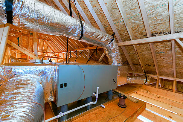 Top rated local Ac Installation specialists in Marine, IL